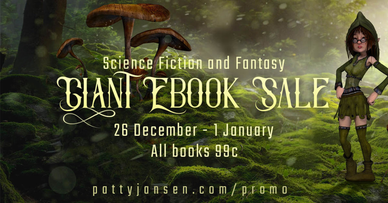 sff giant ebook sale 12.26
