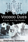Indie Summer Book Review