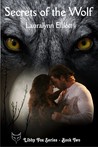 Indie Book Review: Secrets of the Wolf