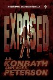 Indie Book Review: J.A. Konrath’s Exposed