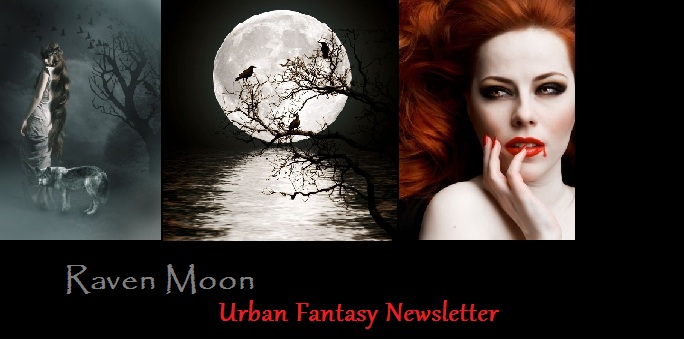 Alexia Chamberlynn Talks About Newsletters
