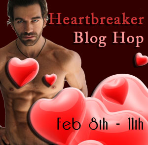 Heartbreaker Blog Hop!