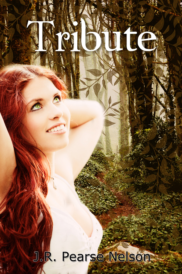 Tribute FREE on Amazon!