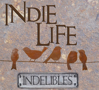 Indie Life: Long Summer Days