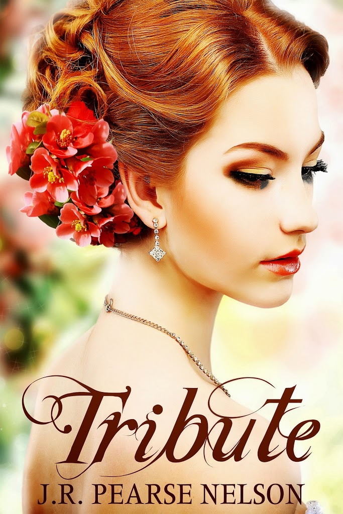 New Children of the Sidhe Covers
