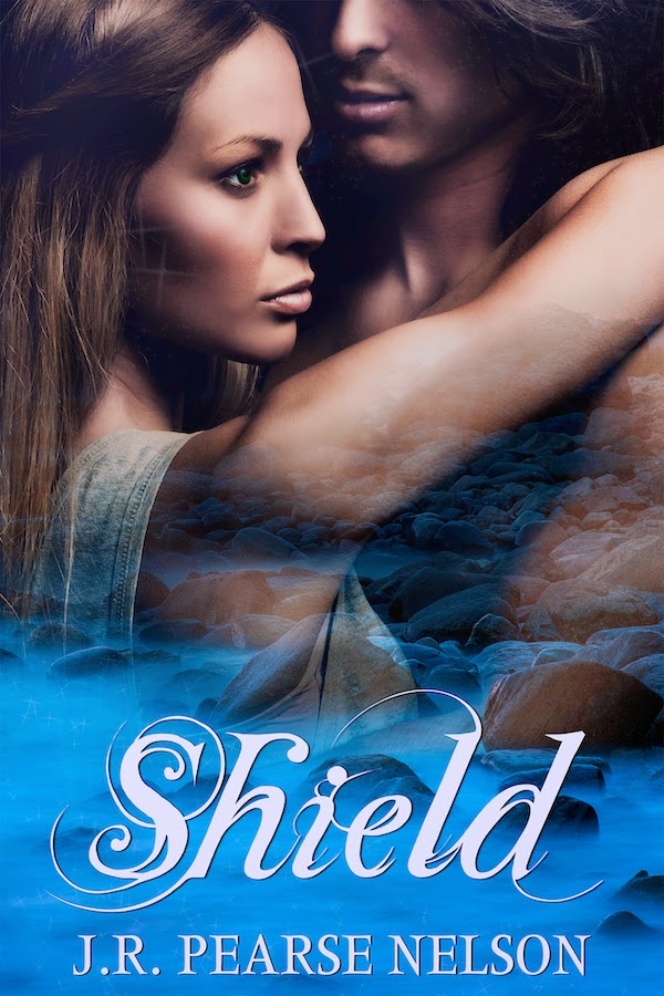 New Release! Shield is Available Now, A Romance Series **COMPLETE**