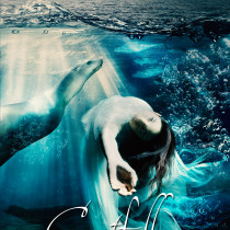 Crestfallen (Water Rites, #2): Chapter 2