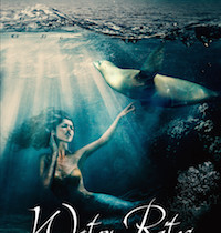 Water Rites: Prologue & Chapter 1