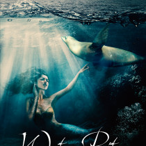 Water Rites: Chapter 3