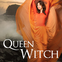 Queen Witch: Chapter 3