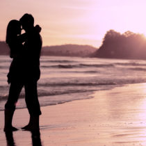 My Romance Tilts Your Axis with Fantasy; My Fantasy Probably Has Too Much Romance