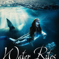 Water Rites Trilogy Direct Sale