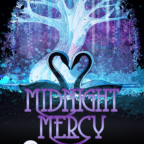 Midnight Mercy is out now!